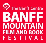 2011 Banff Mountain Book Competition